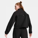 Puma Dare To Woven Γυναικεία Ζακέτα