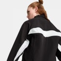 Puma Dare To Woven Γυναικεία Ζακέτα