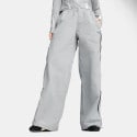 puma-dare-to-relaxed-woven-zip-off-pants-op
