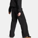 PUMA Dare To Relaxed Woven Zip-Off  Women's Trackpants