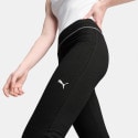 Puma Dare To Textured Flared Γυναικείο Κολάν