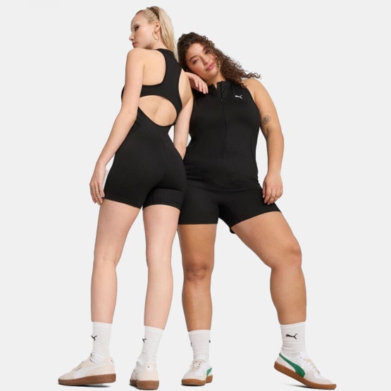 Puma Dare To Jumpsuit