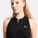 Puma Dare To Ολόσωμη Φόρμα