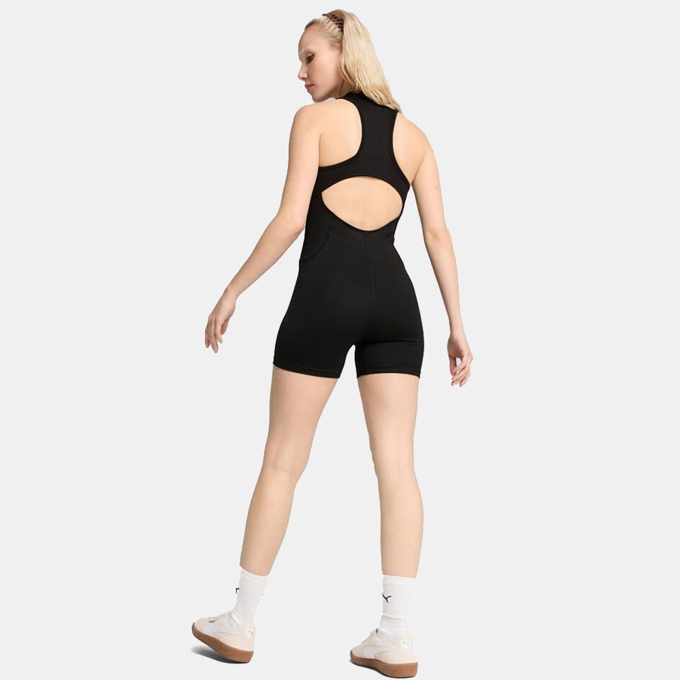 Puma Dare To Ολόσωμη Φόρμα