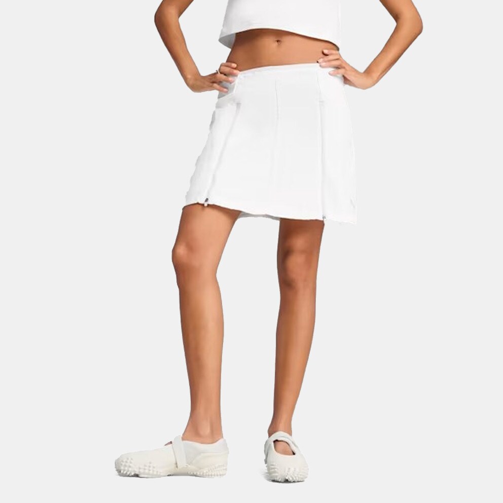  Puma Dare To Zip-Off Γυναικεία Φούστα (9000218906_22505) 2025