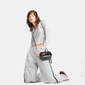 Puma Dare To Women's Longsleeve