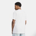 Puma Essential Men's T-Shirt