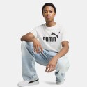 Puma Essential Men's T-Shirt