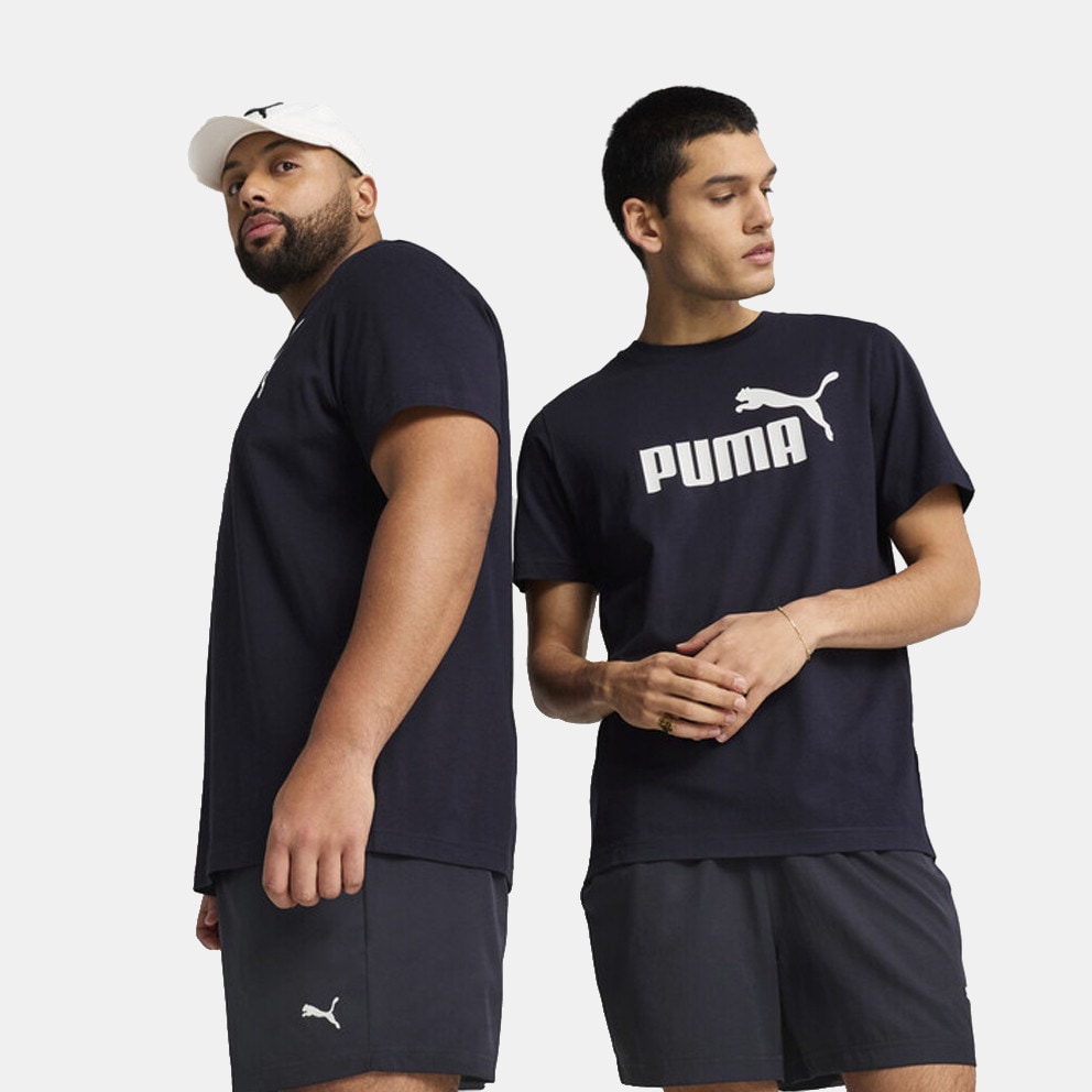 Puma Essential Men's T-Shirt