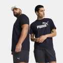 puma-ess-no-1-logo-tee