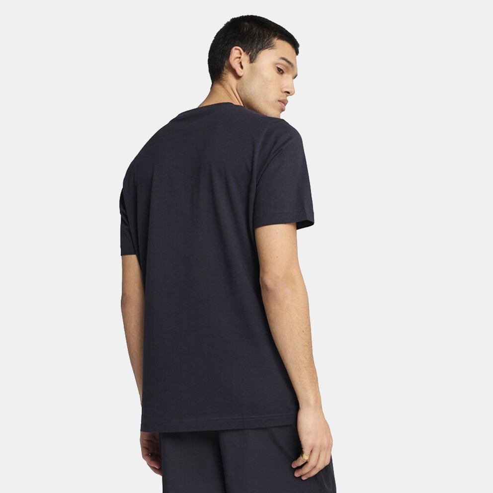 Puma Essential Men's T-Shirt