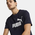 Puma Essential Men's T-Shirt