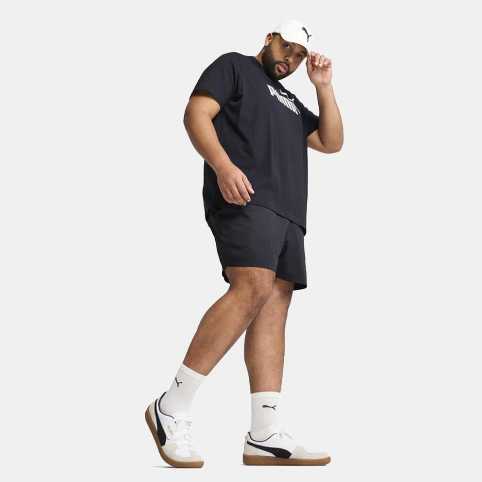 Puma Essential Men's T-Shirt