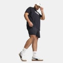 Puma Essential Men's T-Shirt