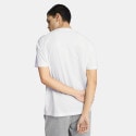 Puma Essentials Small No. 1 Logo Ανδρικό T-Shirt