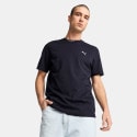 puma-ess-small-logo-tee