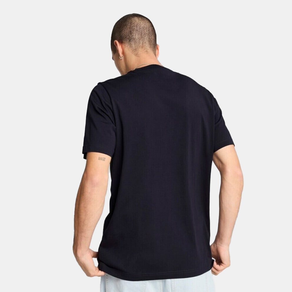 Puma Essentials Men's T-Shirt