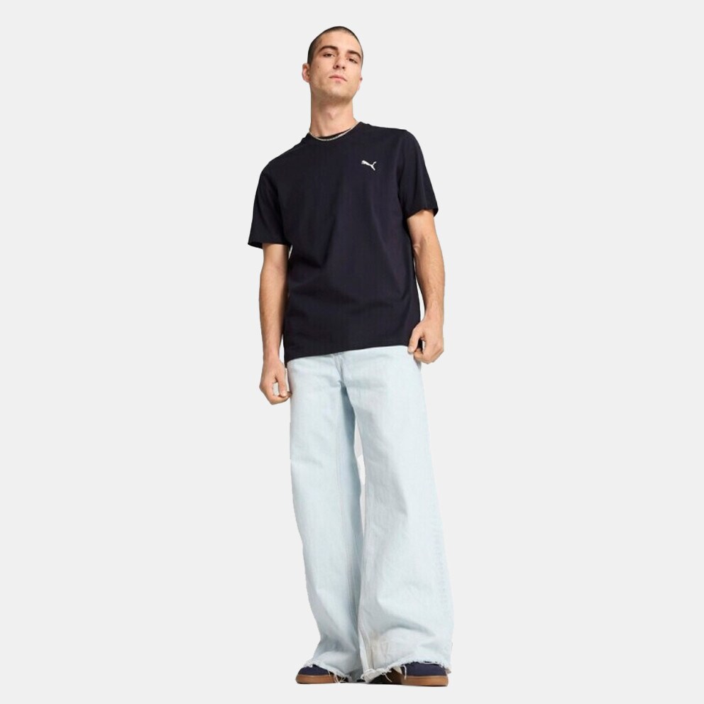 Puma Essentials Men's T-Shirt