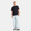 Puma Essentials Men's T-Shirt