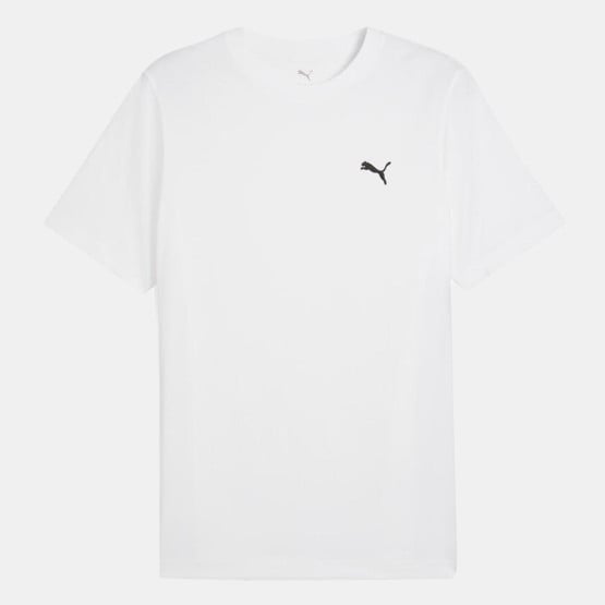 Puma Essentials Men's T-Shirt
