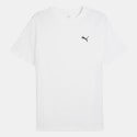 Puma Essentials Ανδρικό T-Shirt