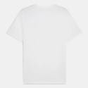 Puma Essentials Ανδρικό T-Shirt