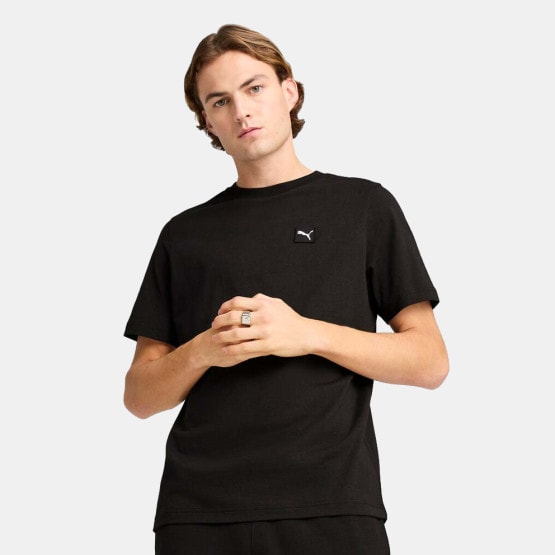 Puma Essentials Elevated Men's T-Shirt