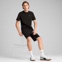 Puma Essentials Elevated Ανδρικό T-Shirt