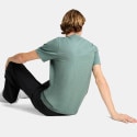 Puma Essentials Elevated Ανδρικό T-Shirt