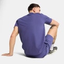 Puma Essentials Elevated Ανδρικό T-Shirt