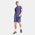 Puma Essentials Elevated Ανδρικό T-Shirt