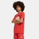 puma-ess-2-color-no1-logo-tee-b