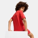 Puma Essentials Kids' T-Shirt
