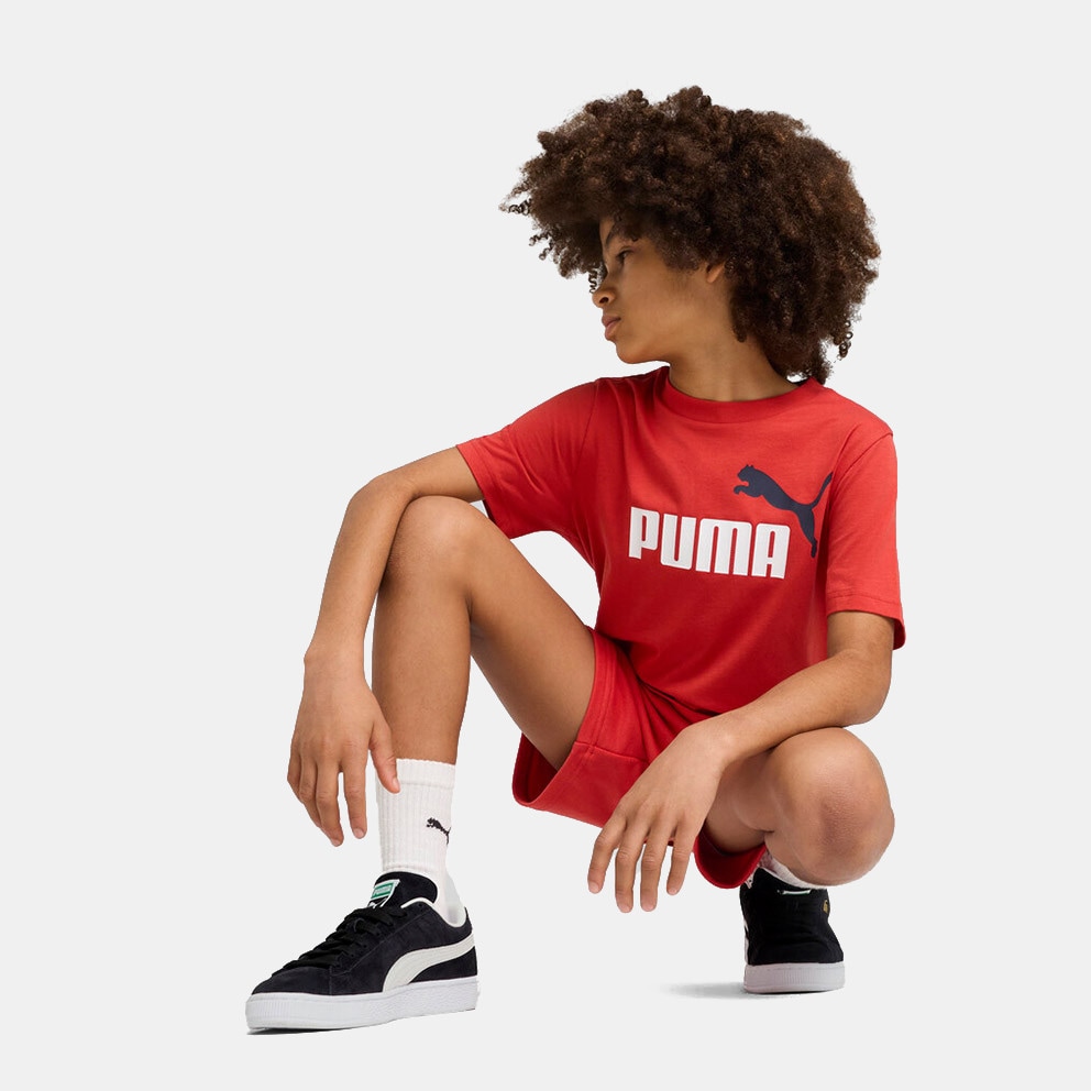 Puma Essentials Kids' T-Shirt