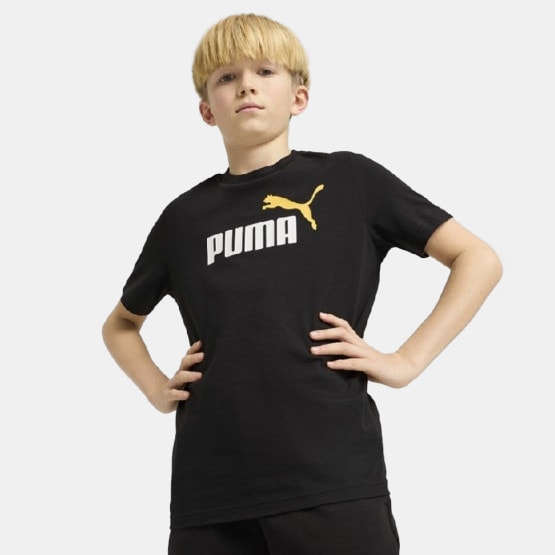 Puma Essentials Kids' T-Shirt