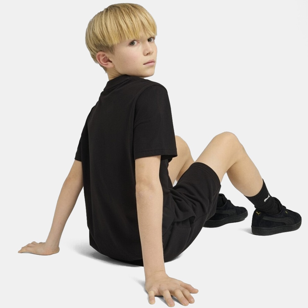 Puma Essentials Kids' T-Shirt