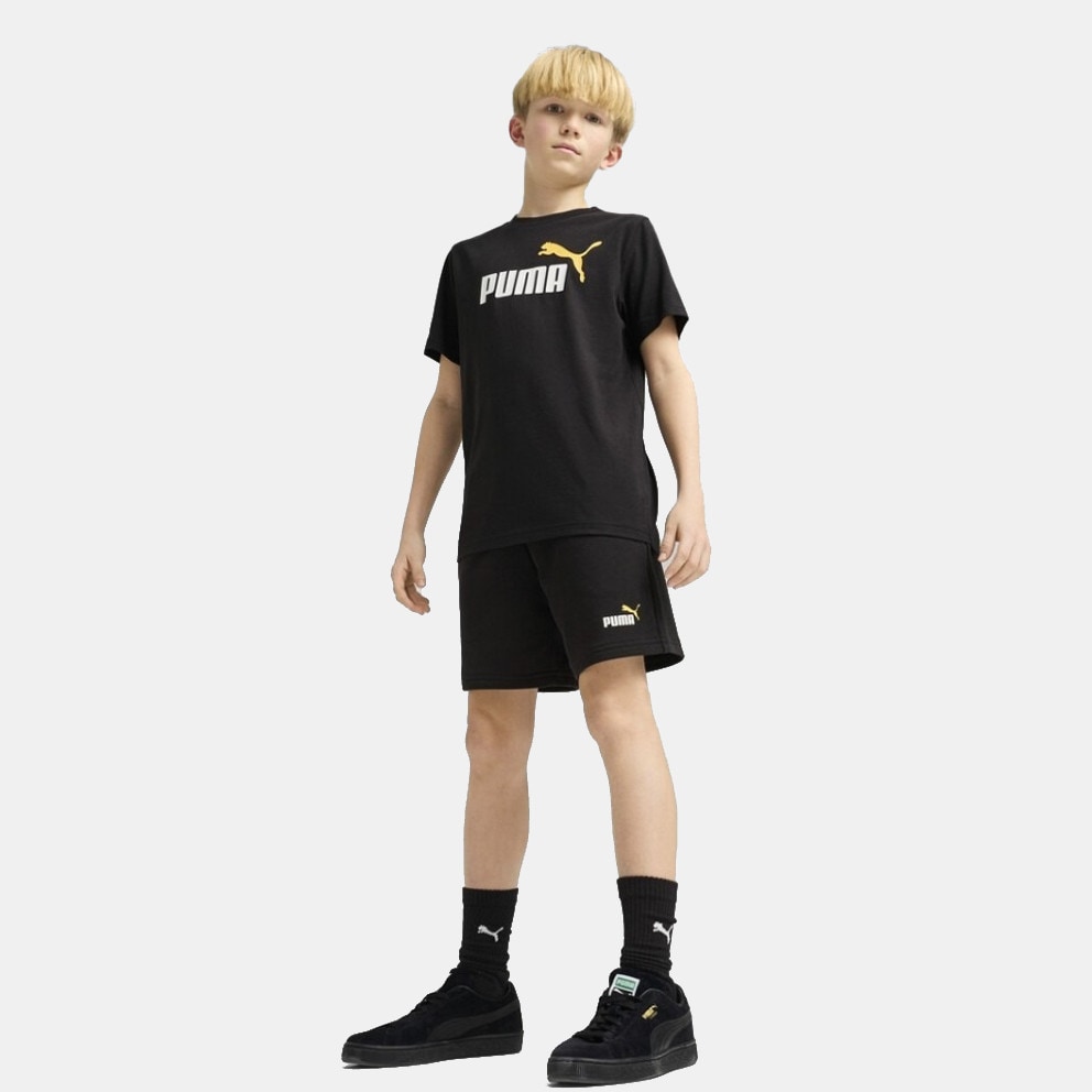 Puma Essentials Kids' T-Shirt