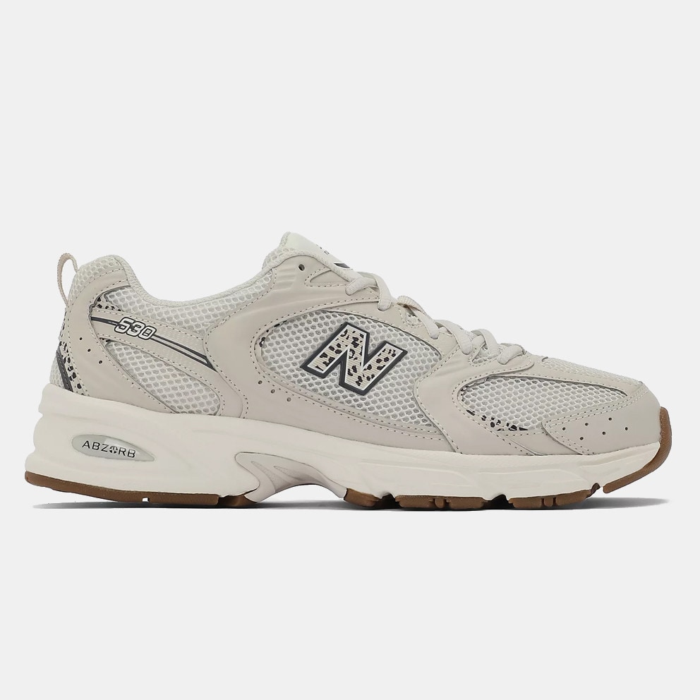 New Balance 530 Women's Shoes
