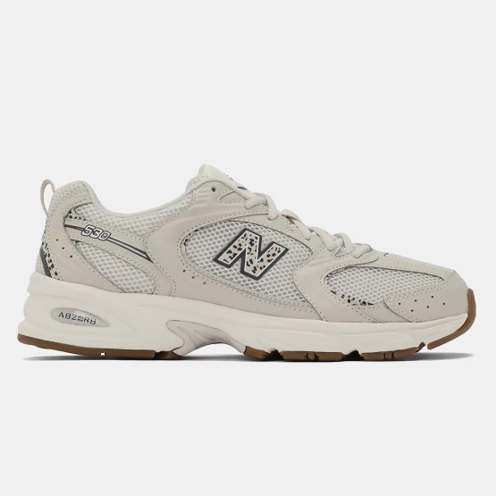 New Balance 530 Women's Shoes