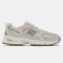 new-balance-530-papoutsi-classics