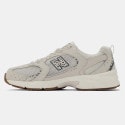 New Balance 530 Women's Shoes