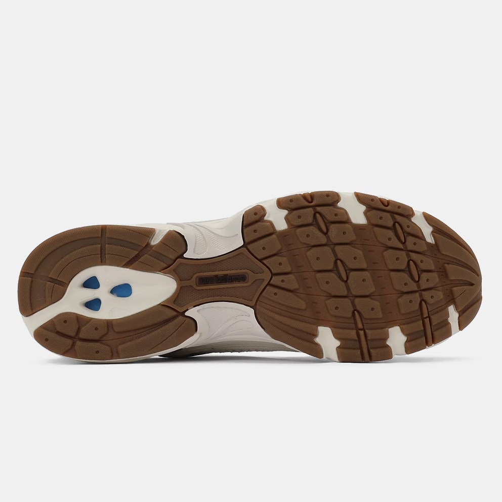 New Balance 530 Women's Shoes