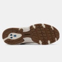 New Balance 530 Women's Shoes