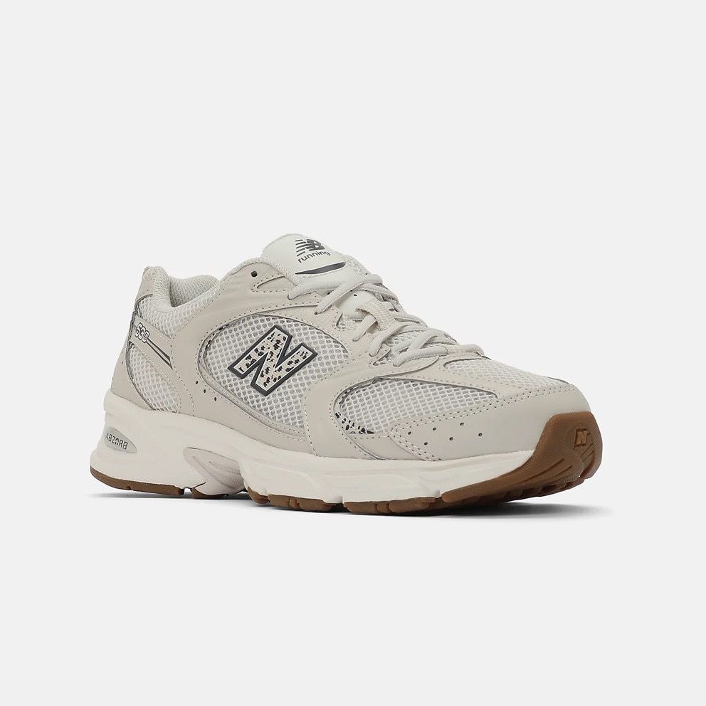 New Balance 530 Women's Shoes