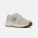 New Balance 530 Women's Shoes