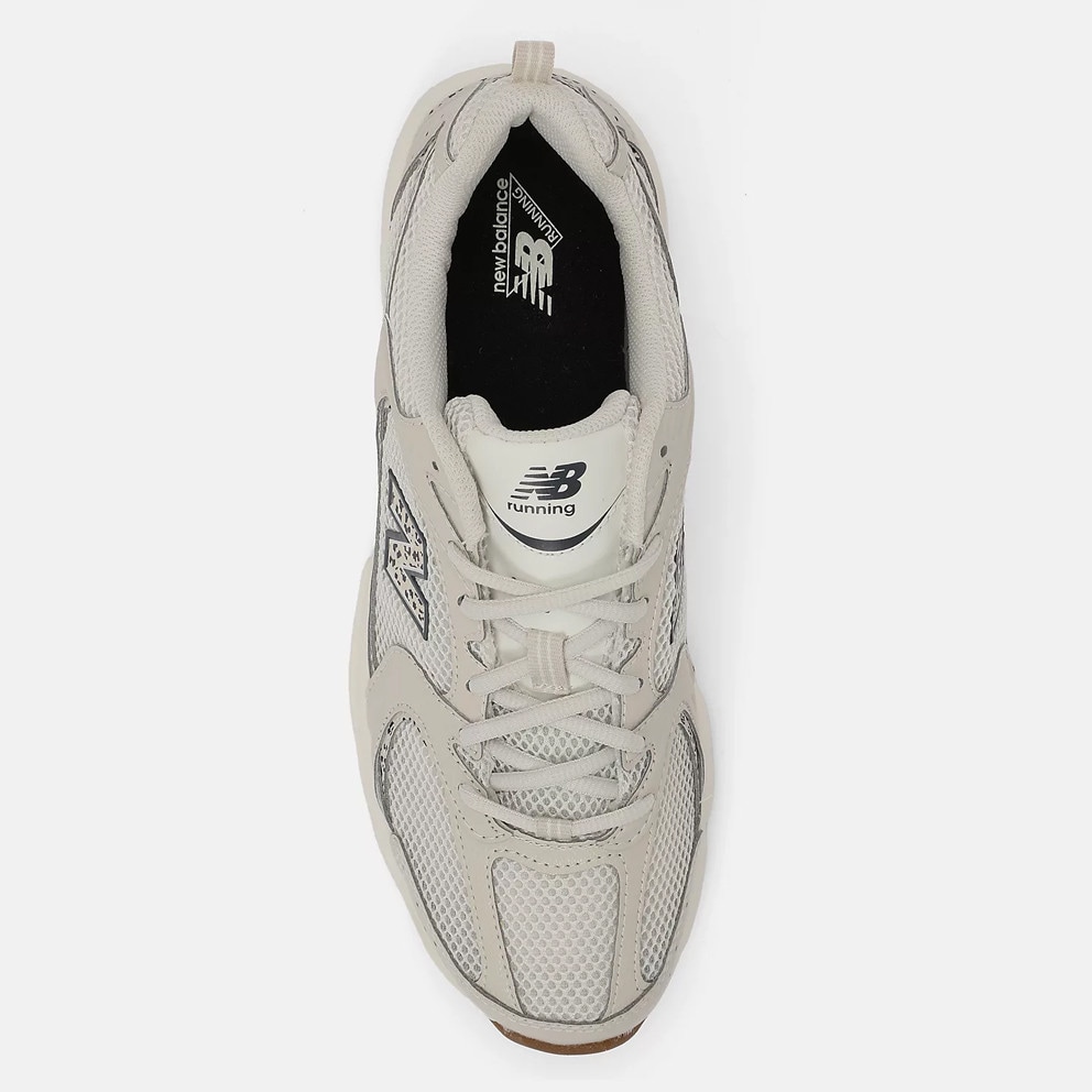 New Balance 530 Women's Shoes