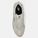 New Balance 530 Women's Shoes
