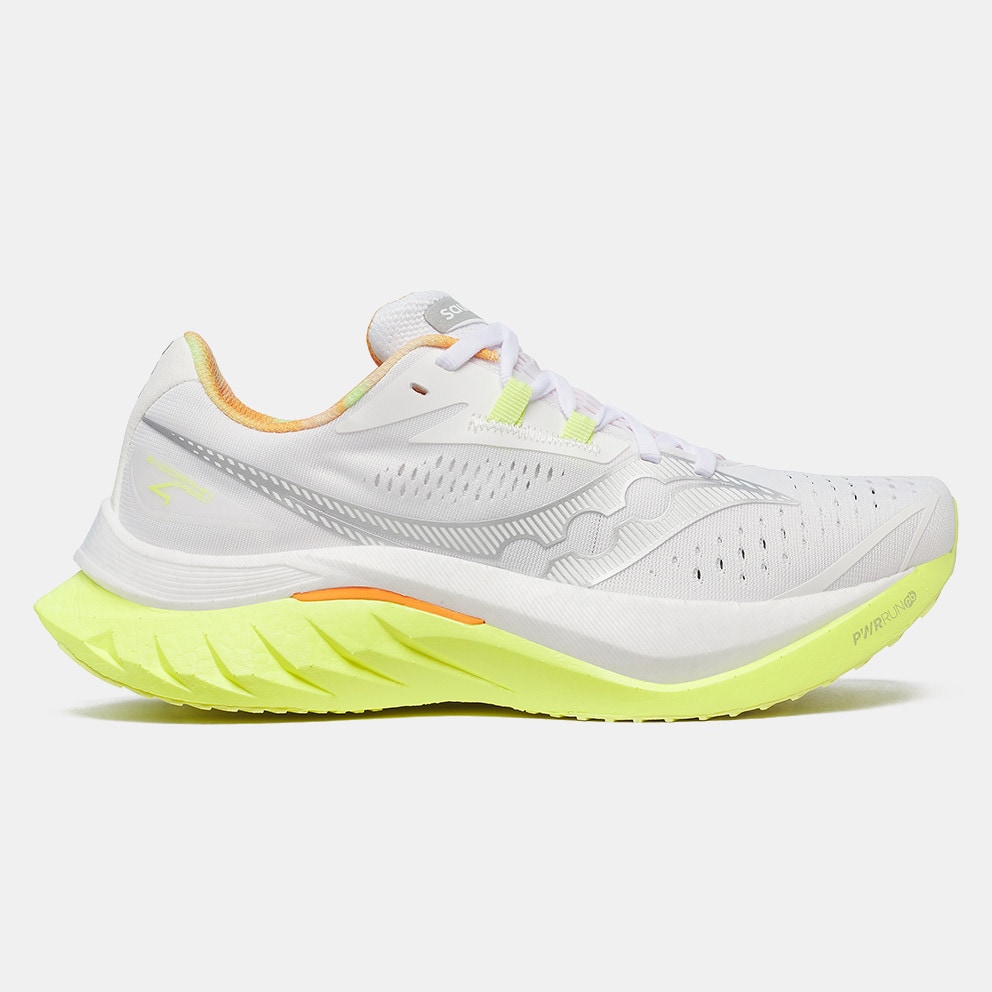 Saucony Endorphin Speed 4 Women's Running Shoes