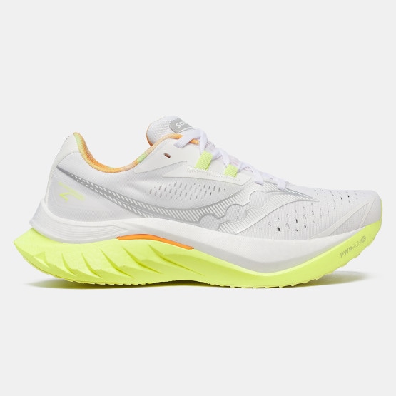 Saucony Endorphin Speed 4 Women's Running Shoes