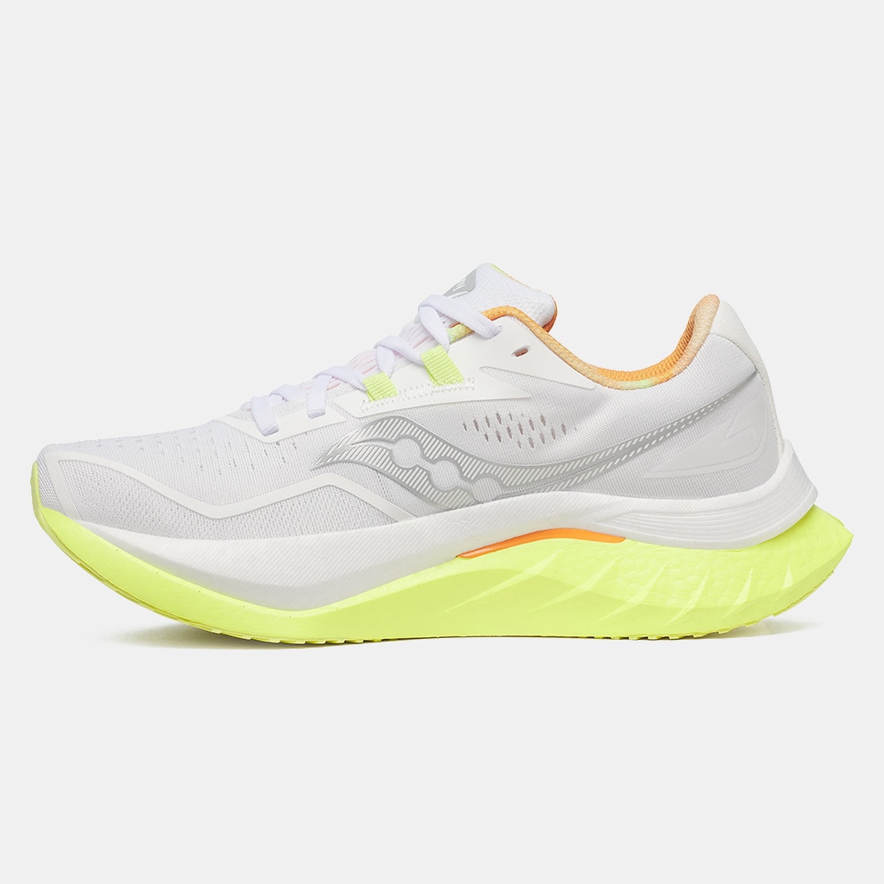 Saucony Endorphin Speed 4 Women's Running Shoes